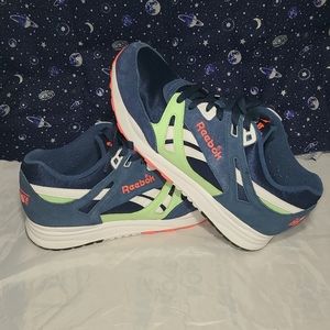 Reebok | Shoes | Reebok Ventilator 